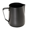 APS Non stick jug