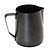 APS Non stick jug