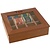 APS Tea-box