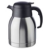 APS Stainless Steel Insulated Jug 1,5 L