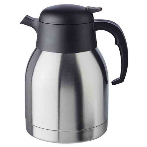 APS Stainless Steel Insulated Jug 1,5 L APS Stainless Steel Insulated Jug 1,5 L