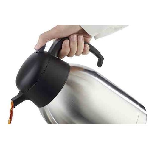 APS Stainless Steel Insulated Jug 1,5 L