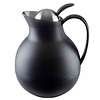 APS Polypropylene Insulated Jug 1 L, Black APS Polypropylene Insulated Jug 1 L, Black