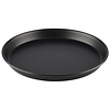 APS Blacha do pizzy z metalu ø 240 mm APS Blacha do pizzy z metalu ø 240 mm