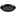 APS Metal Pizza Pan ø 240 mm