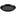 APS Metal Pizza Pan ø 260 mm