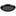 APS Metal Pizza Pan ø 280 mm