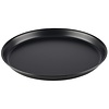 APS Metal Pizza Pan ø 300 mm APS Metal Pizza Pan ø 300 mm