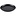 APS Metal Pizza Pan ø 300 mm
