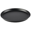 APS Blacha do pizzy z metalu ø 320 mm APS Blacha do pizzy z metalu ø 320 mm