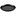 APS Metal Pizza Pan ø 320 mm