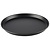 APS Metal Pizza Pan ø 320 mm
