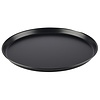 APS Blacha do pizzy z metalu ø 360 mm APS Blacha do pizzy z metalu ø 360 mm