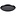 APS Metal Pizza Pan ø 360 mm