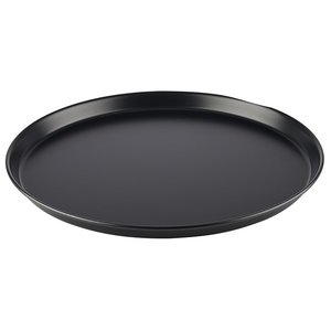 APS Blacha do pizzy z metalu ø 360 mm APS Blacha do pizzy z metalu ø 360 mm