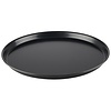 APS Blacha do pizzy z metalu ø 400 mm