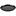 APS Metal Pizza Pan ø 400 mm
