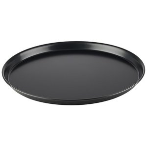 APS Blacha do pizzy z metalu ø 400 mm APS Blacha do pizzy z metalu ø 400 mm