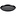 APS Metal Pizza Pan ø 500 mm