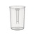 APS Polypropylene Measuring Jug, 2 L