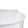APS Polypropylene Measuring Jug, 2 L