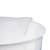 APS Polypropylene Measuring Jug, 2 L