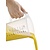 APS Polypropylene Measuring Jug, 2 L