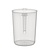 APS Polypropylene Measuring Jug, 5 L