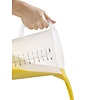 APS Polypropylene Measuring Jug, 5 L
