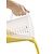 APS Polypropylene Measuring Jug, 5 L