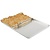 APS baking tray