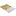 APS Blacha aluminiowa | 60 x 40, h: 2 cm