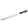 APS spatula