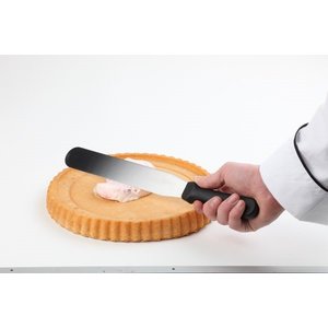 APS spatula APS spatula