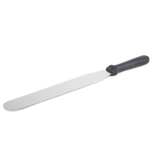 APS Szpatuła | 35 x 5 cm, l: 48,5 cm APS Szpatuła | 35 x 5 cm, l: 48,5 cm