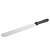 APS spatula