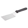 APS Łopatka do przewracania | 15 x 9 cm, l: 28 cm APS Łopatka do przewracania | 15 x 9 cm, l: 28 cm