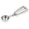 APS portioner / ice cream scoop