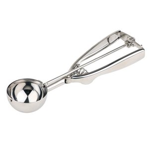 APS portioner / ice cream scoop