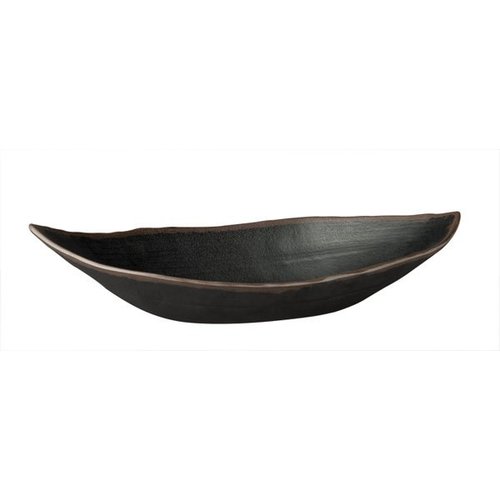 APS leaf -MARONE- APS leaf -MARONE-