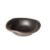 APS bowl -MARONE-