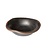 APS bowl -MARONE-