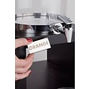 APS Juice Dispenser with Wooden Stand 6 L