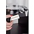 APS Juice Dispenser with Wooden Stand 6 L
