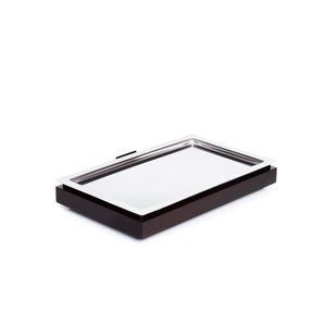 APS Buffet-Set GN 1/1