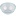 APS Glas bowl Ø 6 cm