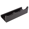 APS buffet stand -GOOD MORNING-