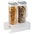 APS 3 pcs. set cereal bar