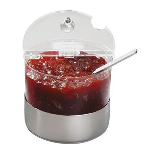 APS Cool bowl -Top Fresh- Mini