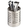 APS Cutlery basket